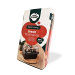 Brown Mushrooms - Image 2